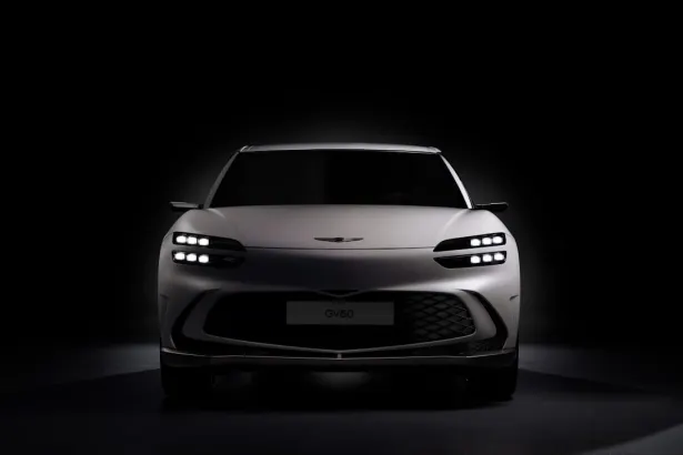 ラッキーブロック カジノ Android/iOS アプリ